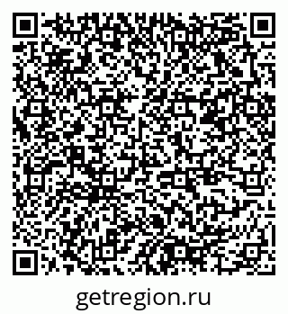 79378164040