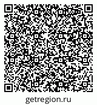 79378164041