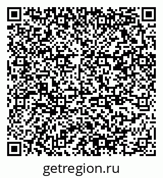 79378164043