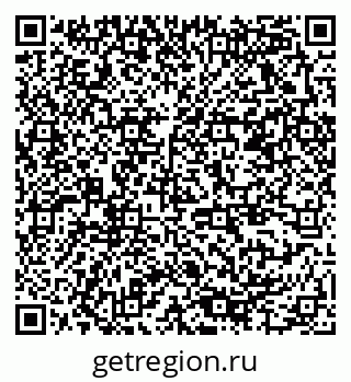 79378164044