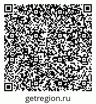 79378164045