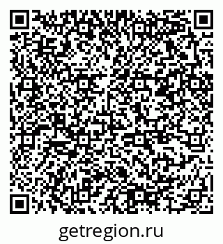 79378164046