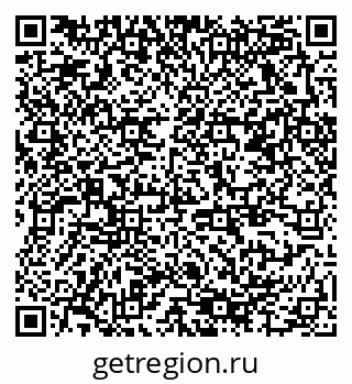 79378164048