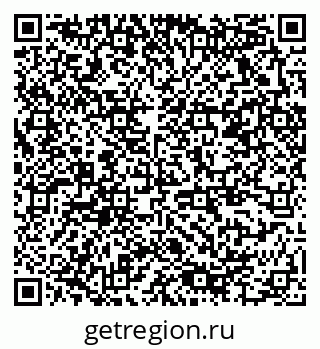 79378164049