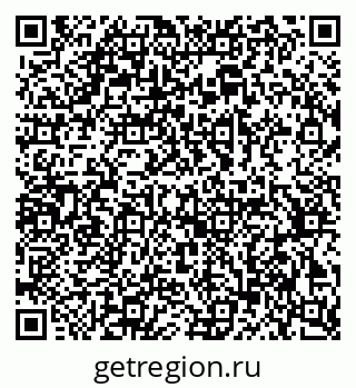 79378164050