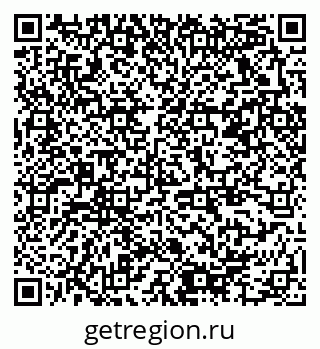 79378164052