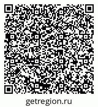 79378164053