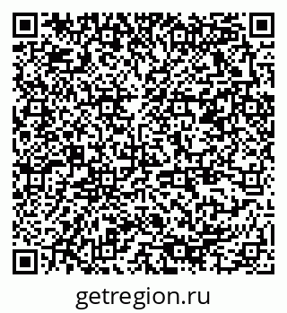 79378164054