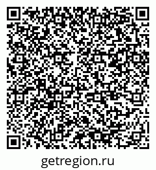 79378164055
