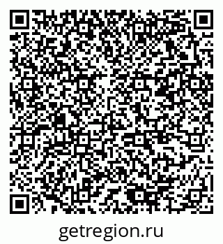 79378164057