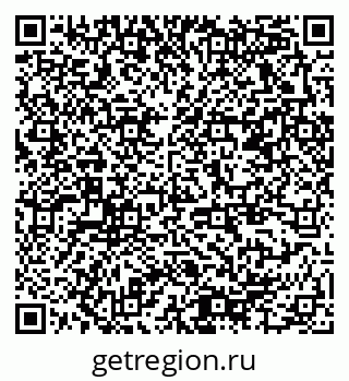 79378164058