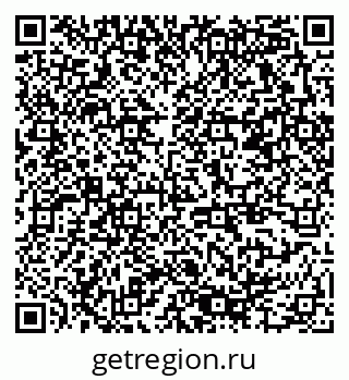 79378164060