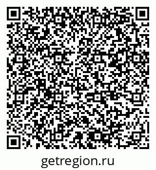 79378164061
