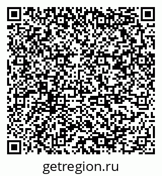 79378164062
