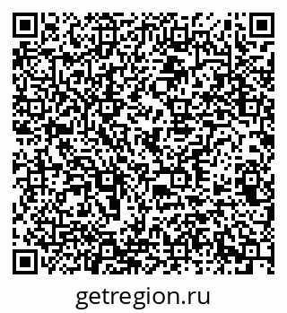79378164064