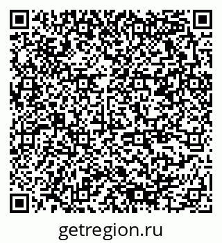 79378164065