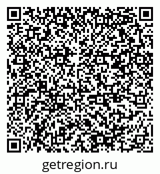 79378164066