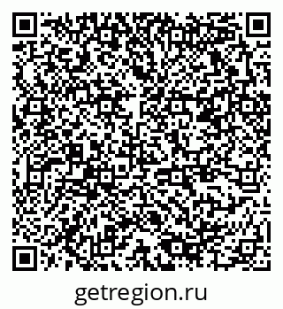 79378164068