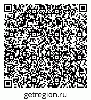 79378164069