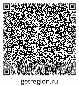 79378164074