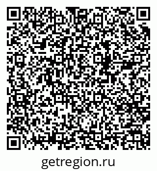 79378164077