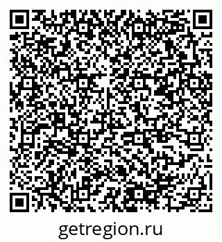 79378164078