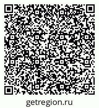 79378164080