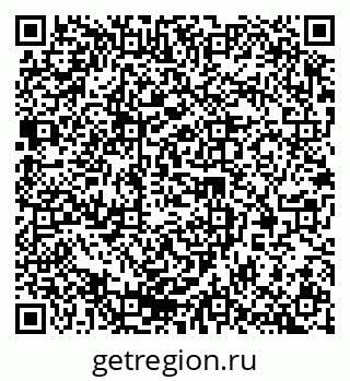 79378164081