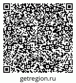 79378164082