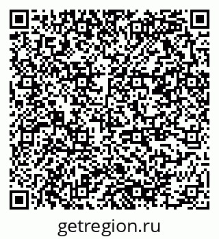 79378164083