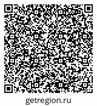 79378164084