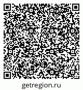 79378164087
