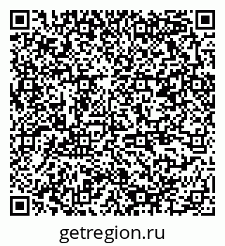79378164089