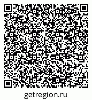 79378164091