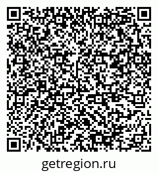 79378164092