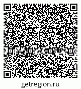 79378164094