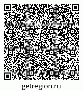 79378164095