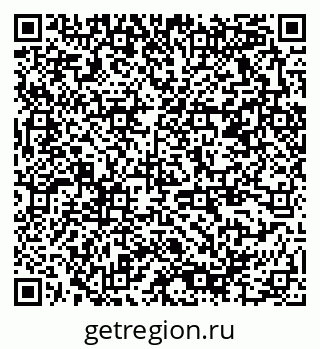 79378164096
