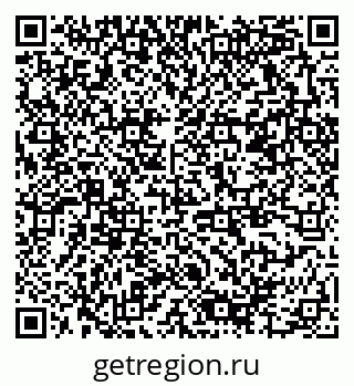 79378164097