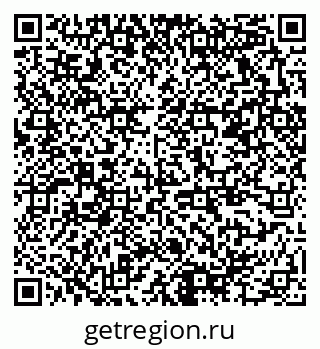 79378164098