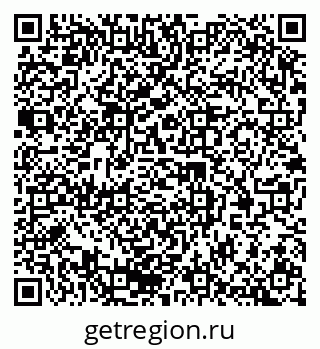 79378164099