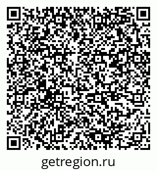 79378164100