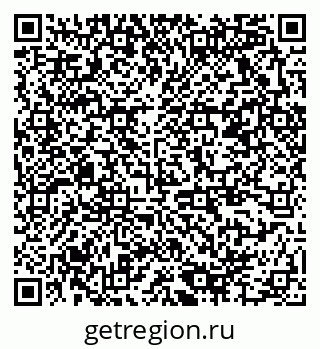 79378164101
