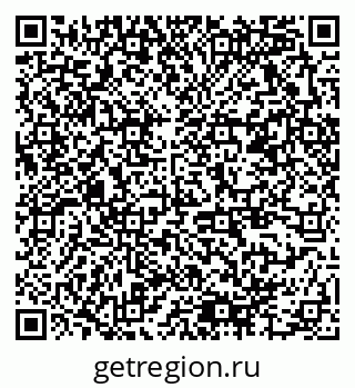 79378164102