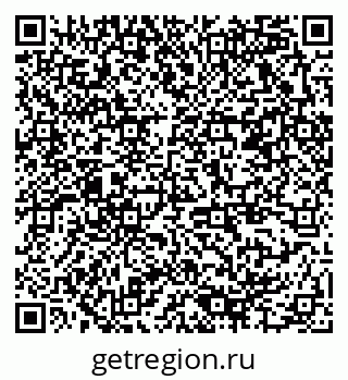 79378164104