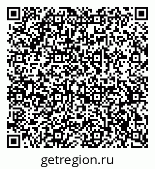 79378164105