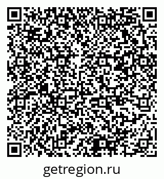 79378164106