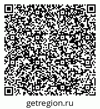 79378164109