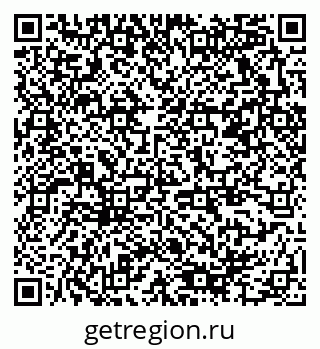 79378164110