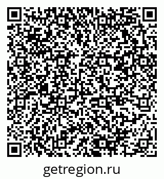 79378164111